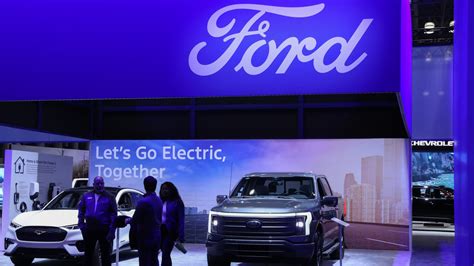 rush poker strategy|Ford delays new EV plant, cancels electric three.